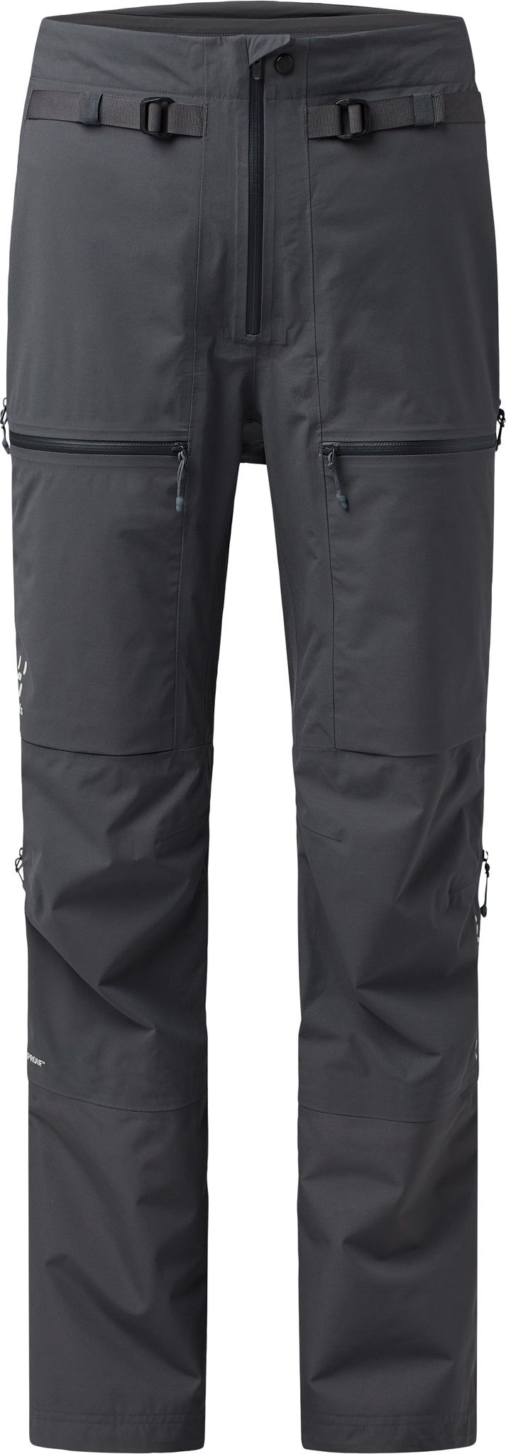 L.I.M Touring Proof Pant - Women's|-|Pantalon Touring Proof L.I.M - Femme sold by Altitude Sports