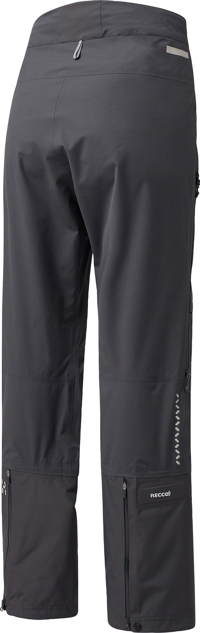 L.I.M Touring Proof Pant - Women's|-|Pantalon Touring Proof L.I.M - Femme sold by Altitude Sports product image thumbnail 2