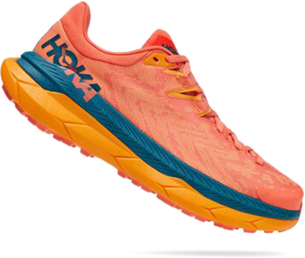 Tecton X Rinning Shoes - Women's|-|Chaussures de course Tecton X - Femme sold by Altitude Sports product image thumbnail 4