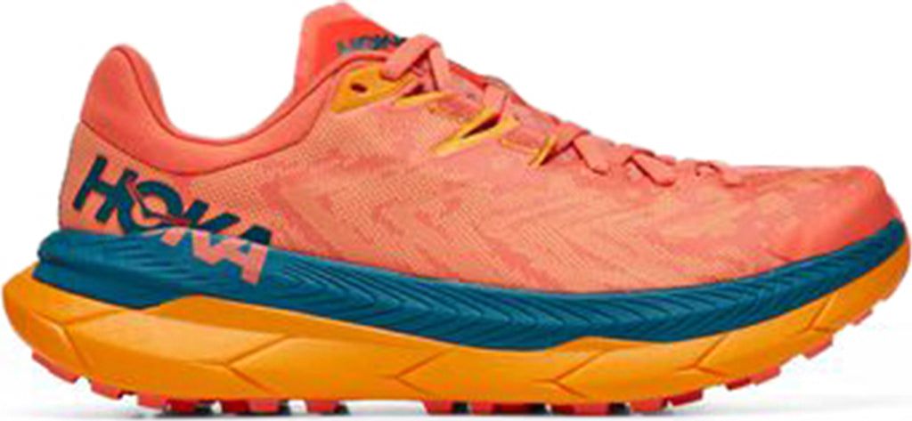 Tecton X Rinning Shoes - Women's|-|Chaussures de course Tecton X - Femme sold by Altitude Sports product image thumbnail 3