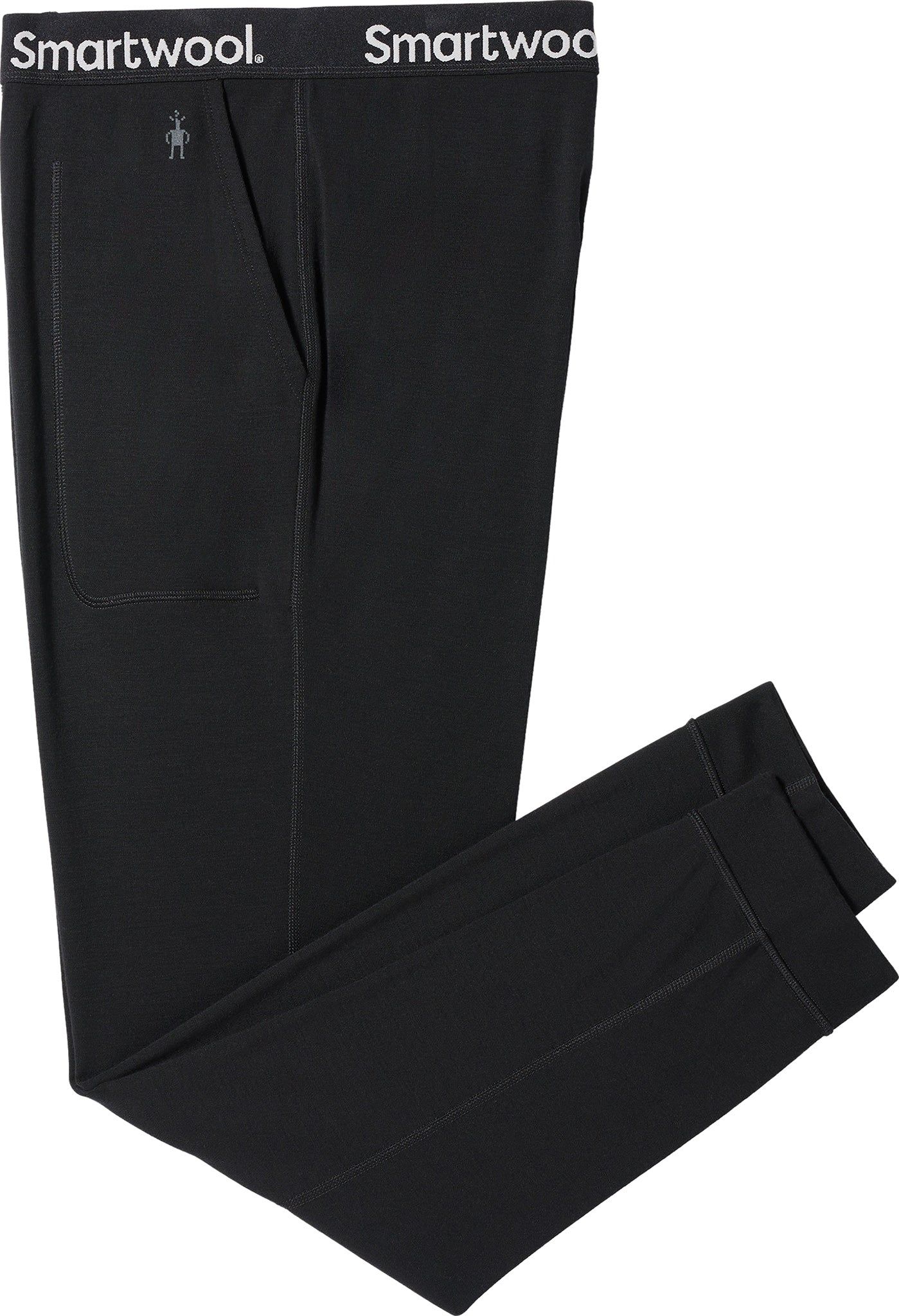 Thermal Merino Jogger - Unisex|-|Thermal Merino Jogger - Unisexe sold by Altitude Sports product image thumbnail 2