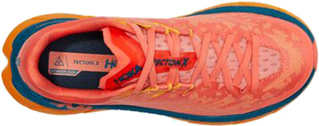 Tecton X Rinning Shoes - Women's|-|Chaussures de course Tecton X - Femme sold by Altitude Sports product image thumbnail 5