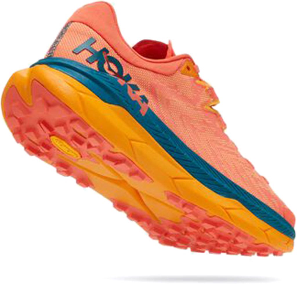 Tecton X Rinning Shoes - Women's|-|Chaussures de course Tecton X - Femme sold by Altitude Sports product image thumbnail 2