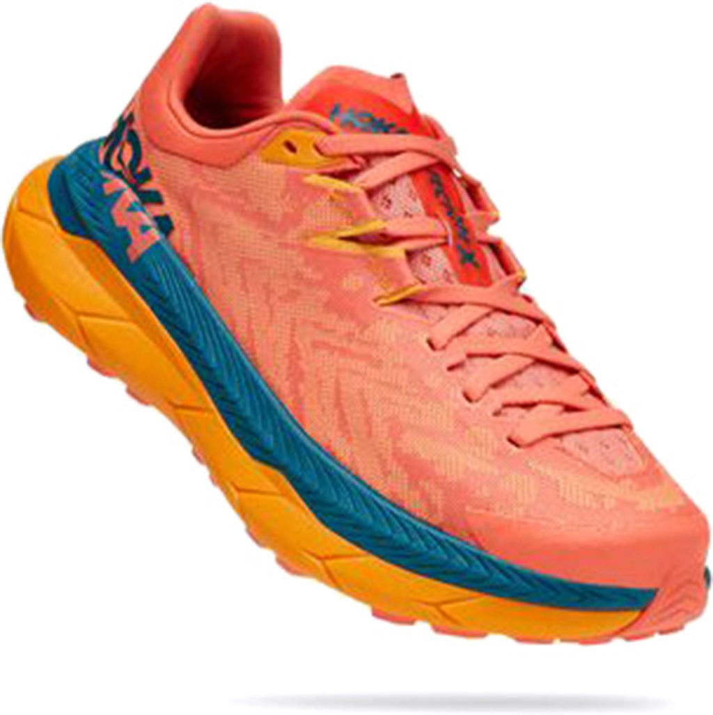 Tecton X Rinning Shoes - Women's|-|Chaussures de course Tecton X - Femme sold by Altitude Sports