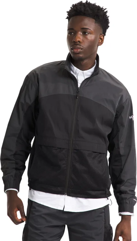 2000 Mountain Light Wind Jacket - Men’s|-|Manteau coupe-vent Mountain Light 2000 - Homme sold by Altitude Sports