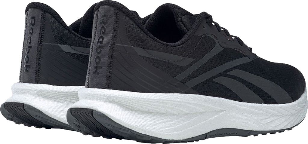 Floatride Energy 5 Running Shoe - Women's|-|Chaussure de course Floatride Energy 5 - Femme sold by Altitude Sports product image thumbnail 5