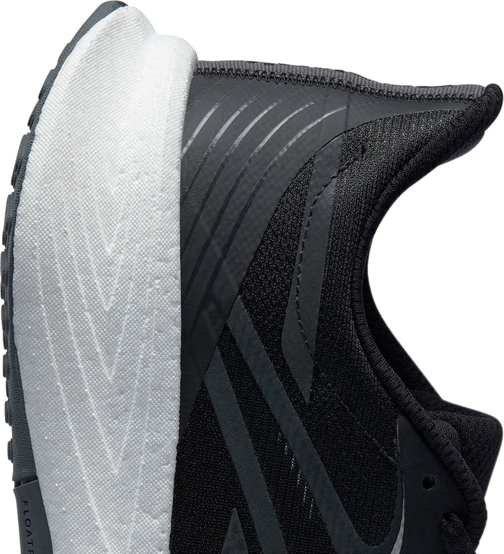 Floatride Energy 5 Running Shoe - Women's|-|Chaussure de course Floatride Energy 5 - Femme sold by Altitude Sports product image thumbnail 4