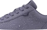 Soho Sneaker - Men's|-|Souliers de sport Soho - Homme sold by Altitude Sports