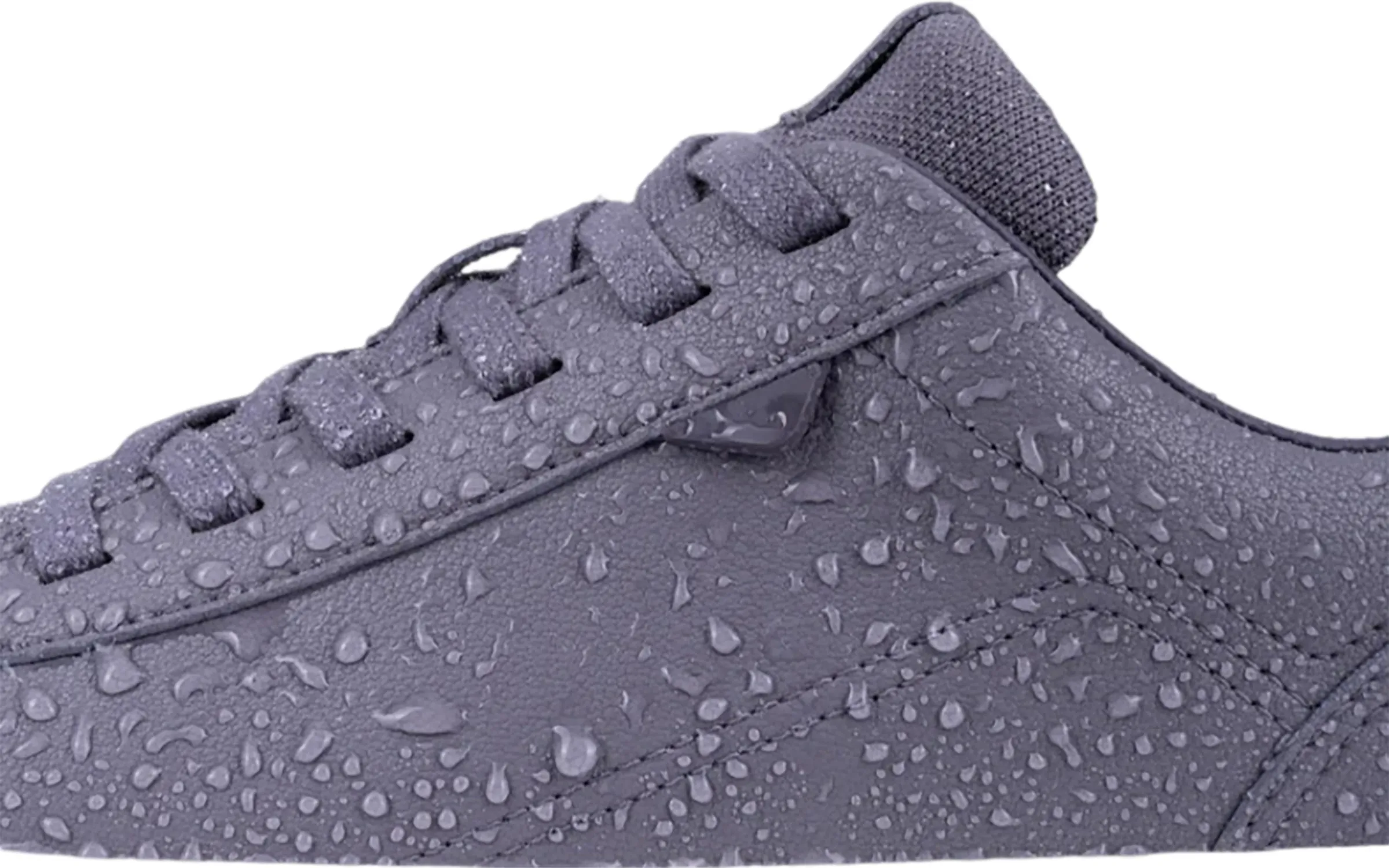 Soho Sneaker - Men's|-|Souliers de sport Soho - Homme sold by Altitude Sports product image thumbnail 4