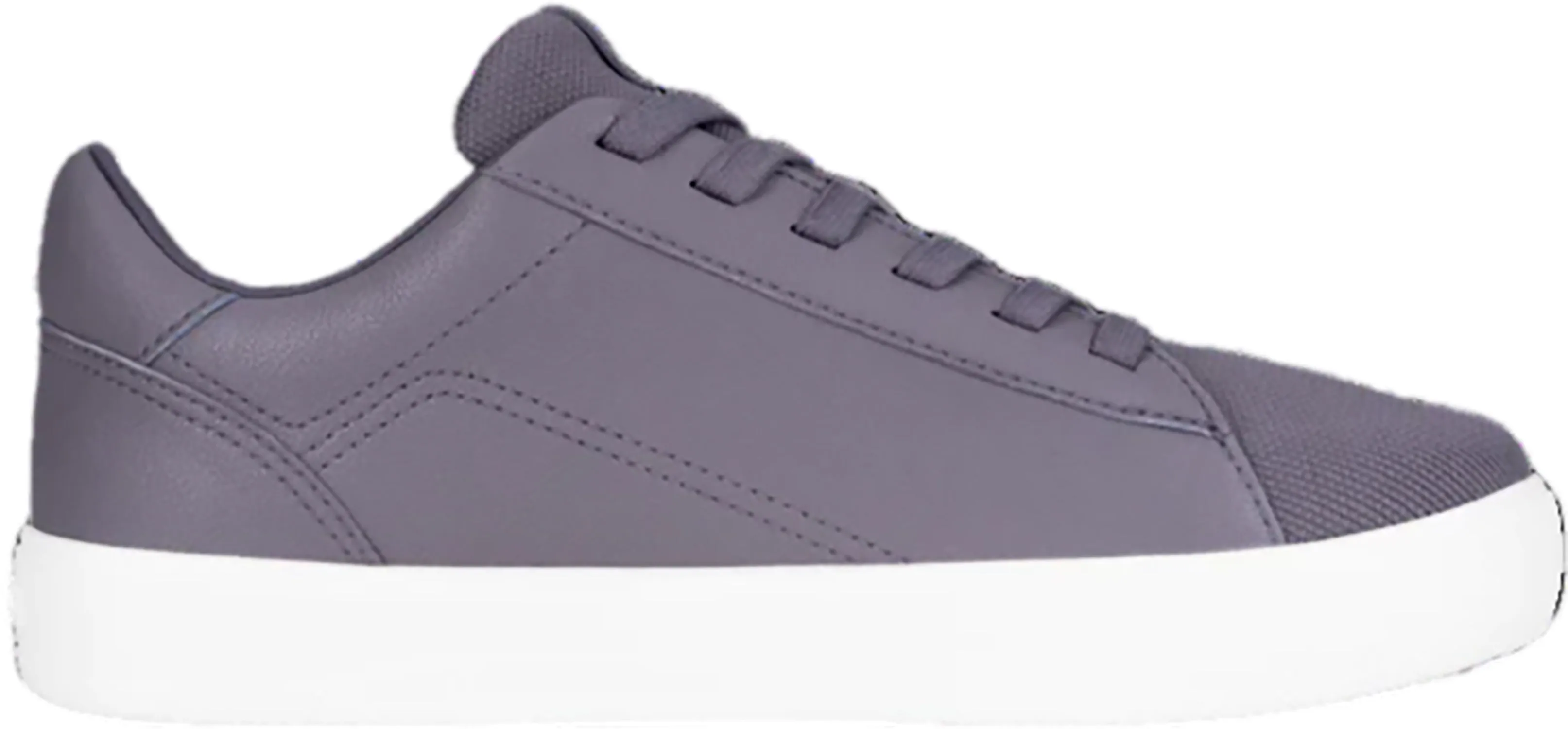 Soho Sneaker - Men's|-|Souliers de sport Soho - Homme sold by Altitude Sports