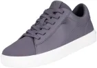 Soho Sneaker - Men's|-|Souliers de sport Soho - Homme sold by Altitude Sports