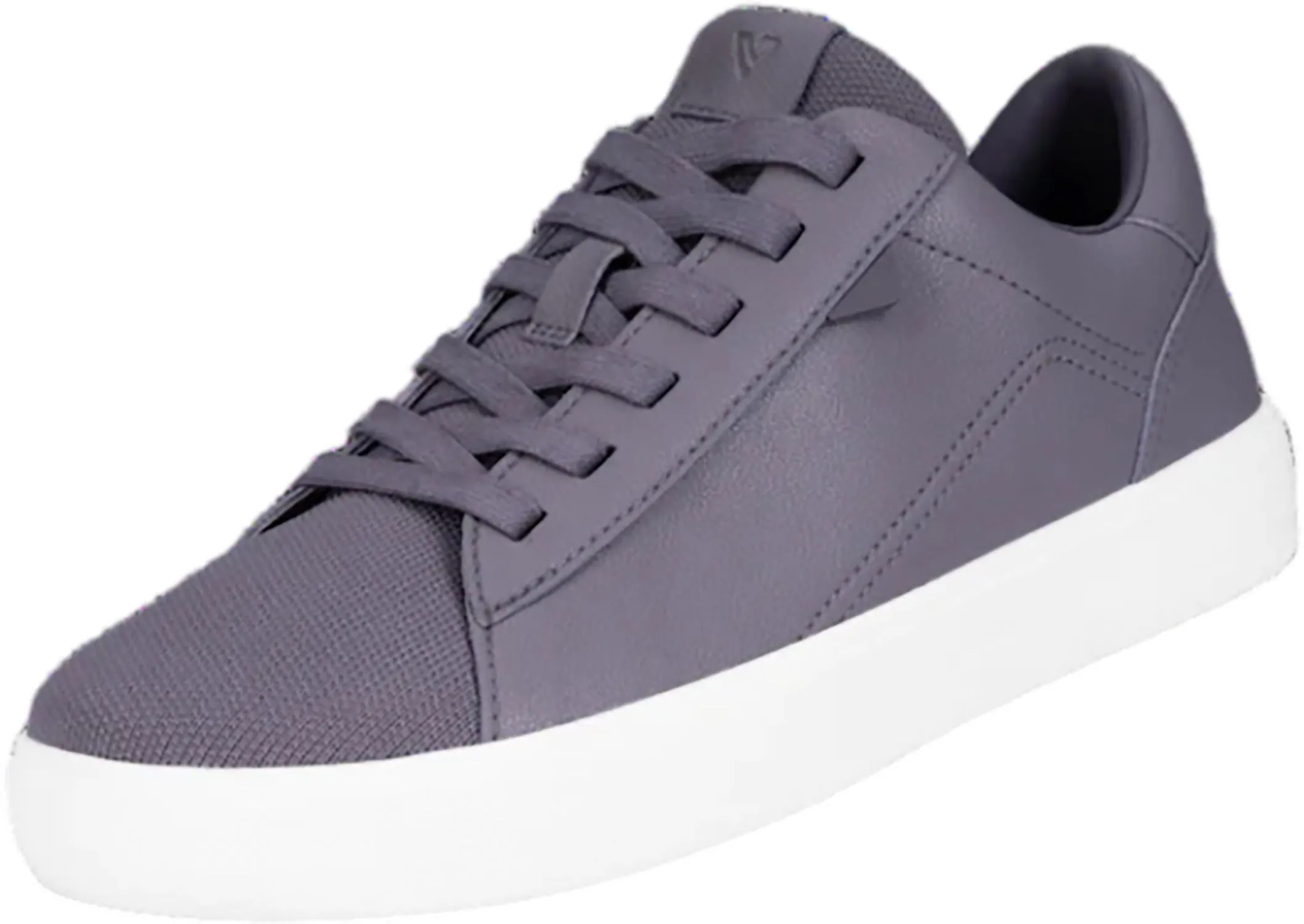 Soho Sneaker - Men's|-|Souliers de sport Soho - Homme sold by Altitude Sports product image thumbnail 5