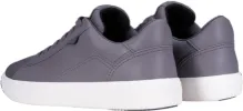 Soho Sneaker - Men's|-|Souliers de sport Soho - Homme sold by Altitude Sports