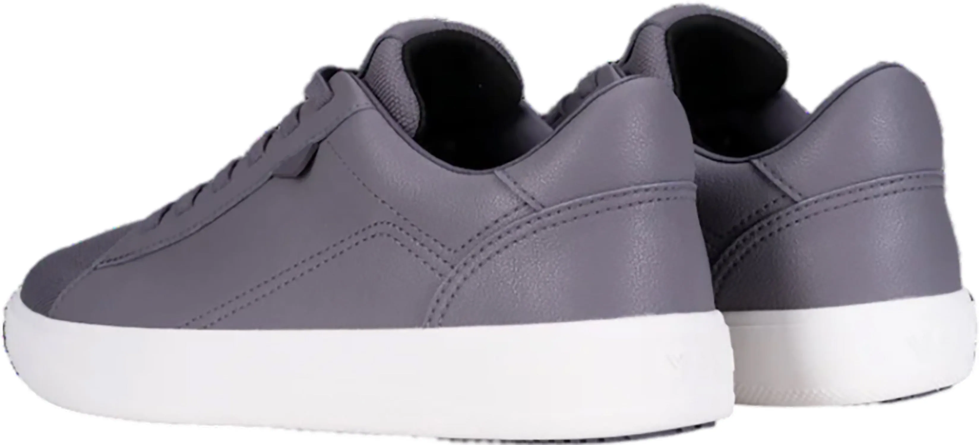 Soho Sneaker - Men's|-|Souliers de sport Soho - Homme sold by Altitude Sports product image thumbnail 2