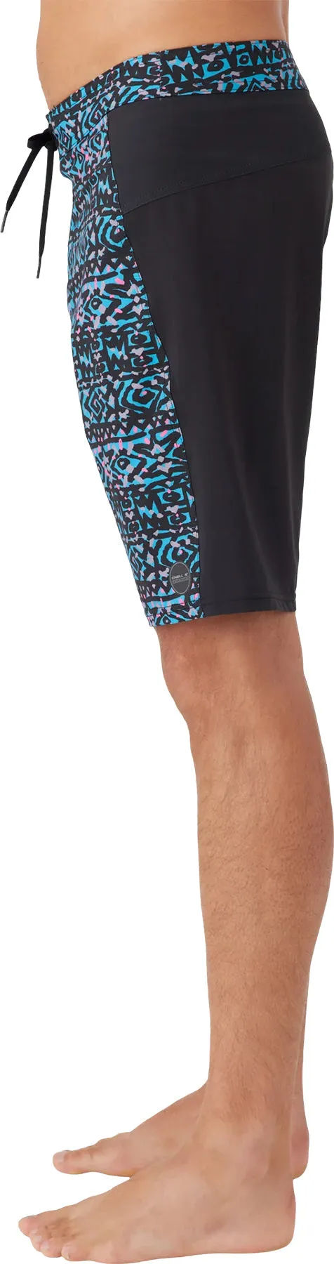 Hyperfreak Enduro Boardshorts 21" - Men's|-|Short de bain Hyperfreak Enduro 21" - Homme sold by Altitude Sports product image thumbnail 4