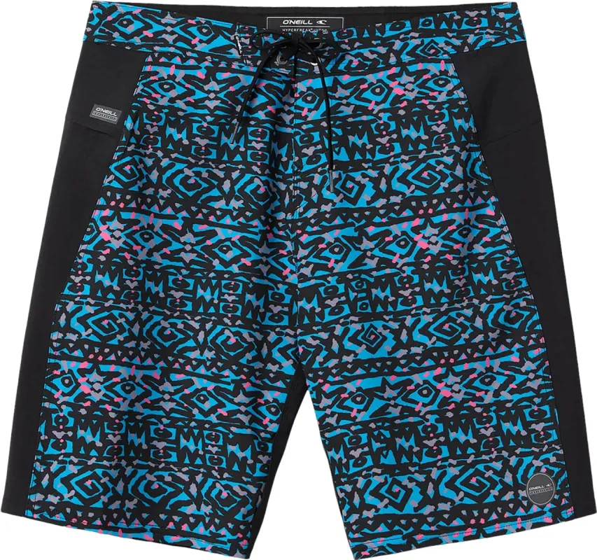 Hyperfreak Enduro Boardshorts 21" - Men's|-|Short de bain Hyperfreak Enduro 21" - Homme sold by Altitude Sports