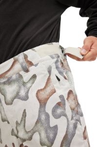 Park Pants - Men's|-|Pantalon Park - Homme sold by Altitude Sports