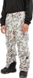 Park Pants - Men's|-|Pantalon Park - Homme sold by Altitude Sports