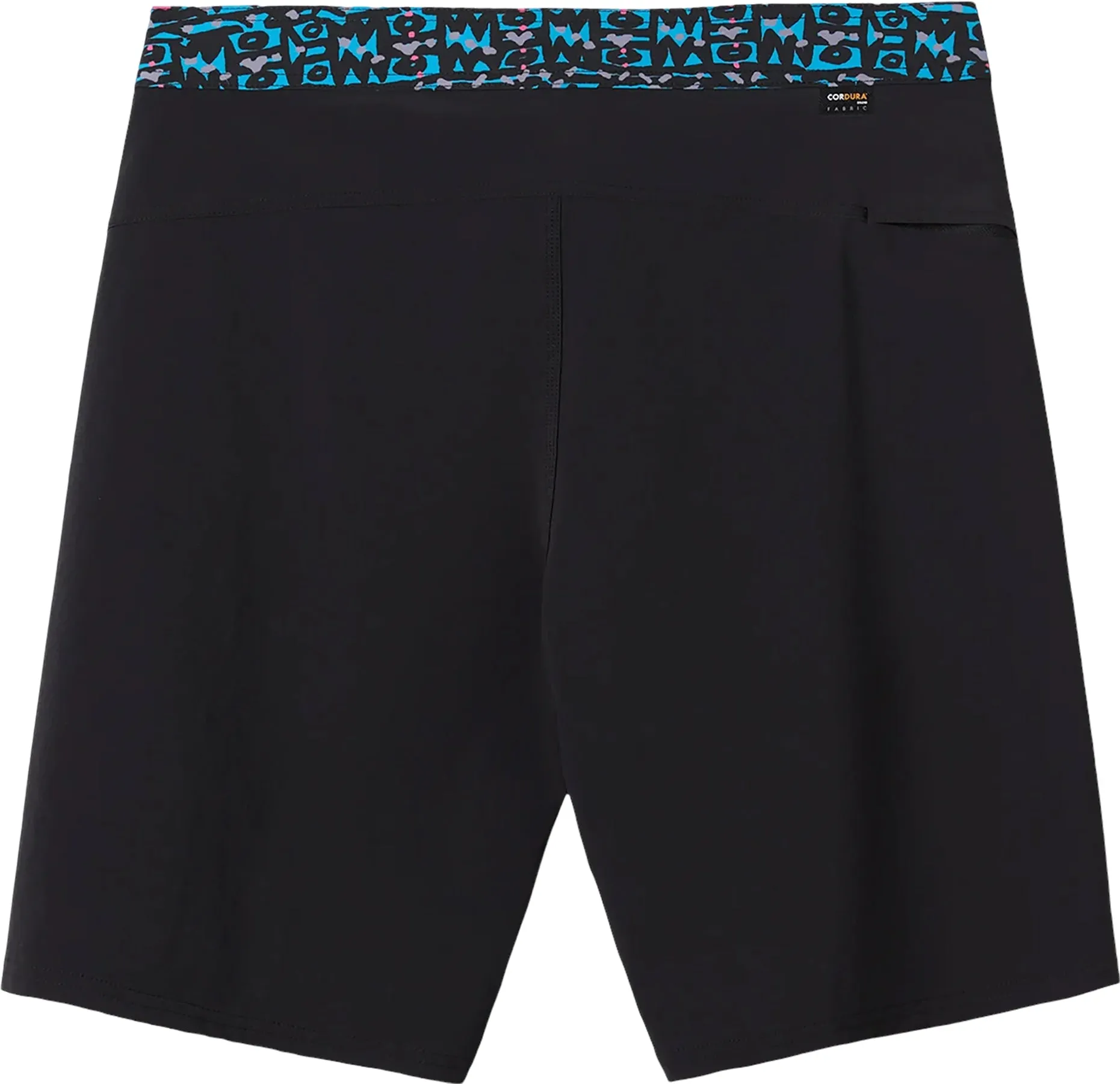 Hyperfreak Enduro Boardshorts 21" - Men's|-|Short de bain Hyperfreak Enduro 21" - Homme sold by Altitude Sports product image thumbnail 3