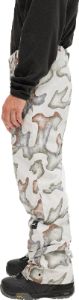 Park Pants - Men's|-|Pantalon Park - Homme sold by Altitude Sports