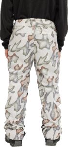 Park Pants - Men's|-|Pantalon Park - Homme sold by Altitude Sports