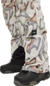 Park Pants - Men's|-|Pantalon Park - Homme sold by Altitude Sports