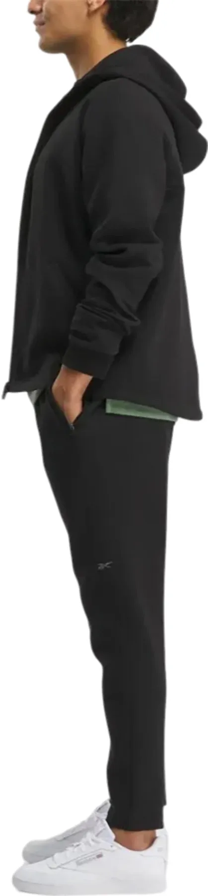 Active Collective Dreamblend Pants - Men's|-|Pantalon Active Collective Dreamblend - Homme sold by Altitude Sports product image thumbnail 4