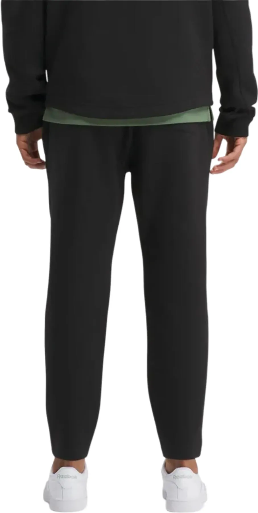 Active Collective Dreamblend Pants - Men's|-|Pantalon Active Collective Dreamblend - Homme sold by Altitude Sports product image thumbnail 2