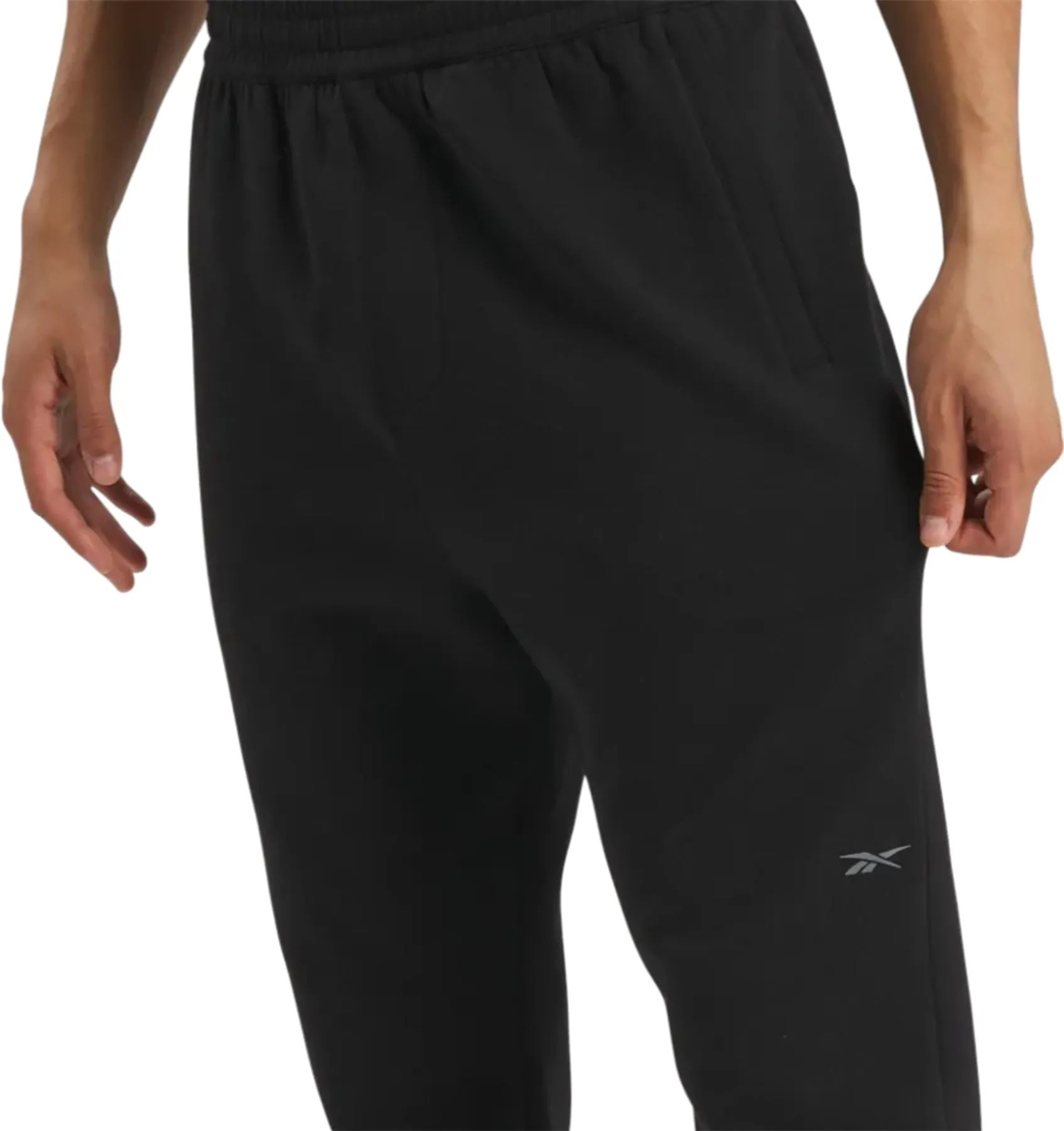 Active Collective Dreamblend Pants - Men's|-|Pantalon Active Collective Dreamblend - Homme sold by Altitude Sports product image thumbnail 3