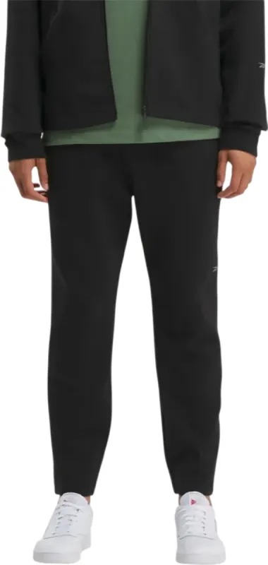 Active Collective Dreamblend Pants - Men's|-|Pantalon Active Collective Dreamblend - Homme sold by Altitude Sports