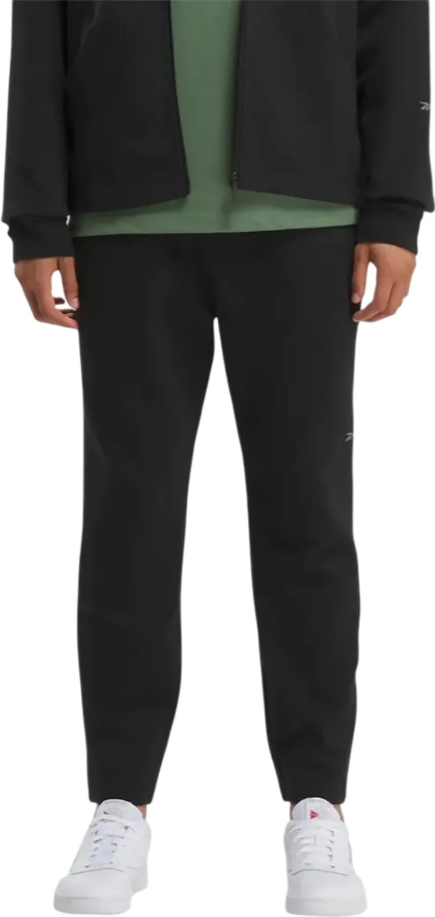 Active Collective Dreamblend Pants - Men's|-|Pantalon Active Collective Dreamblend - Homme sold by Altitude Sports