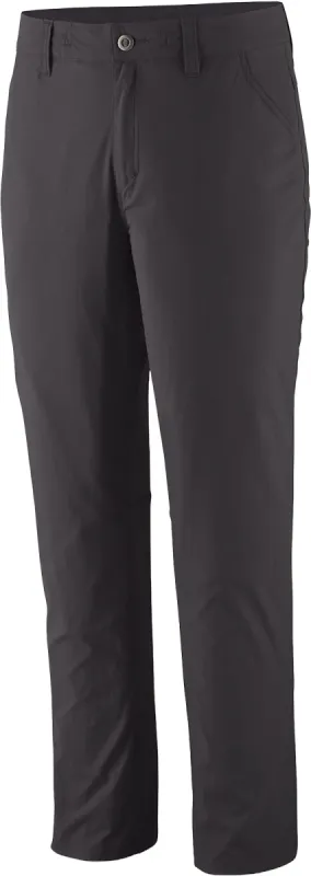 Quandary Pants Regular - Women's|-|Pantalon Quandary Régulier - Femme sold by Altitude Sports