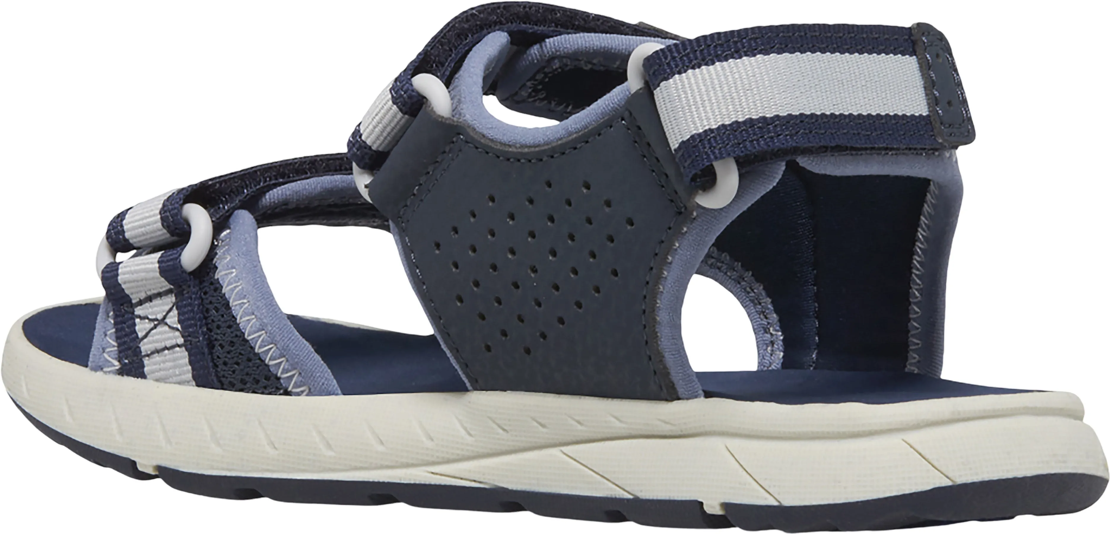 Panther 3.0 Sandals - Big Boys|-|Sandales Panther 3.0 - Grand Garçon sold by Altitude Sports product image thumbnail 4