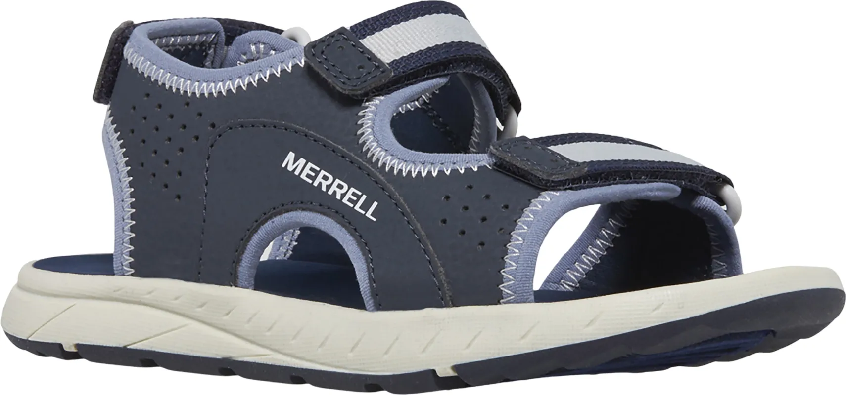 Panther 3.0 Sandals - Big Boys|-|Sandales Panther 3.0 - Grand Garçon sold by Altitude Sports