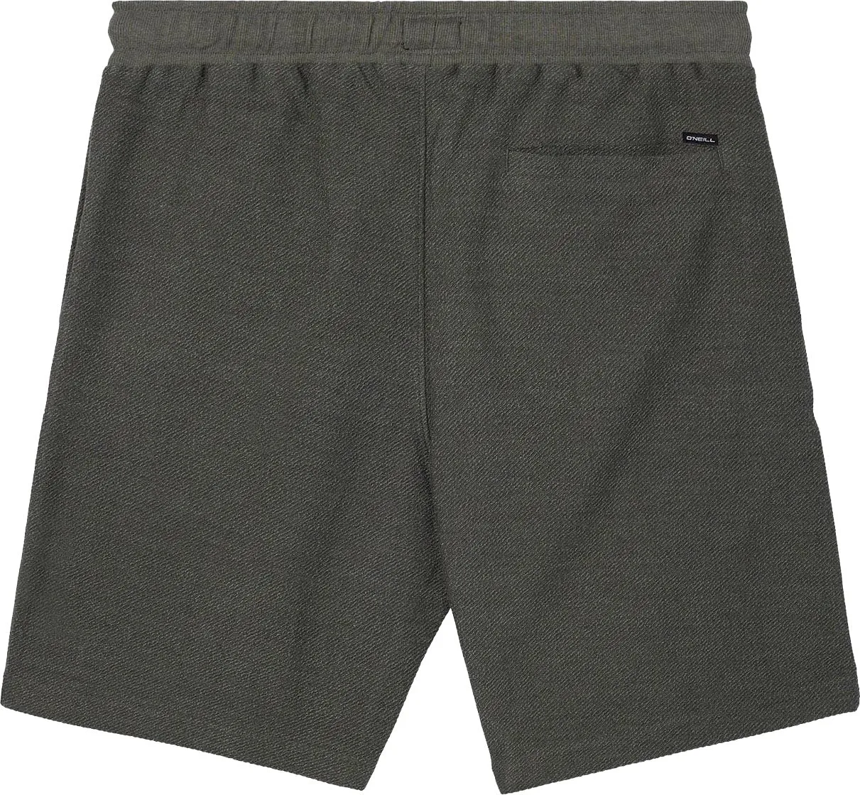 Bavaro Solid Short - Men’s|-|Short Bavaro solid - Homme sold by Altitude Sports product image thumbnail 3