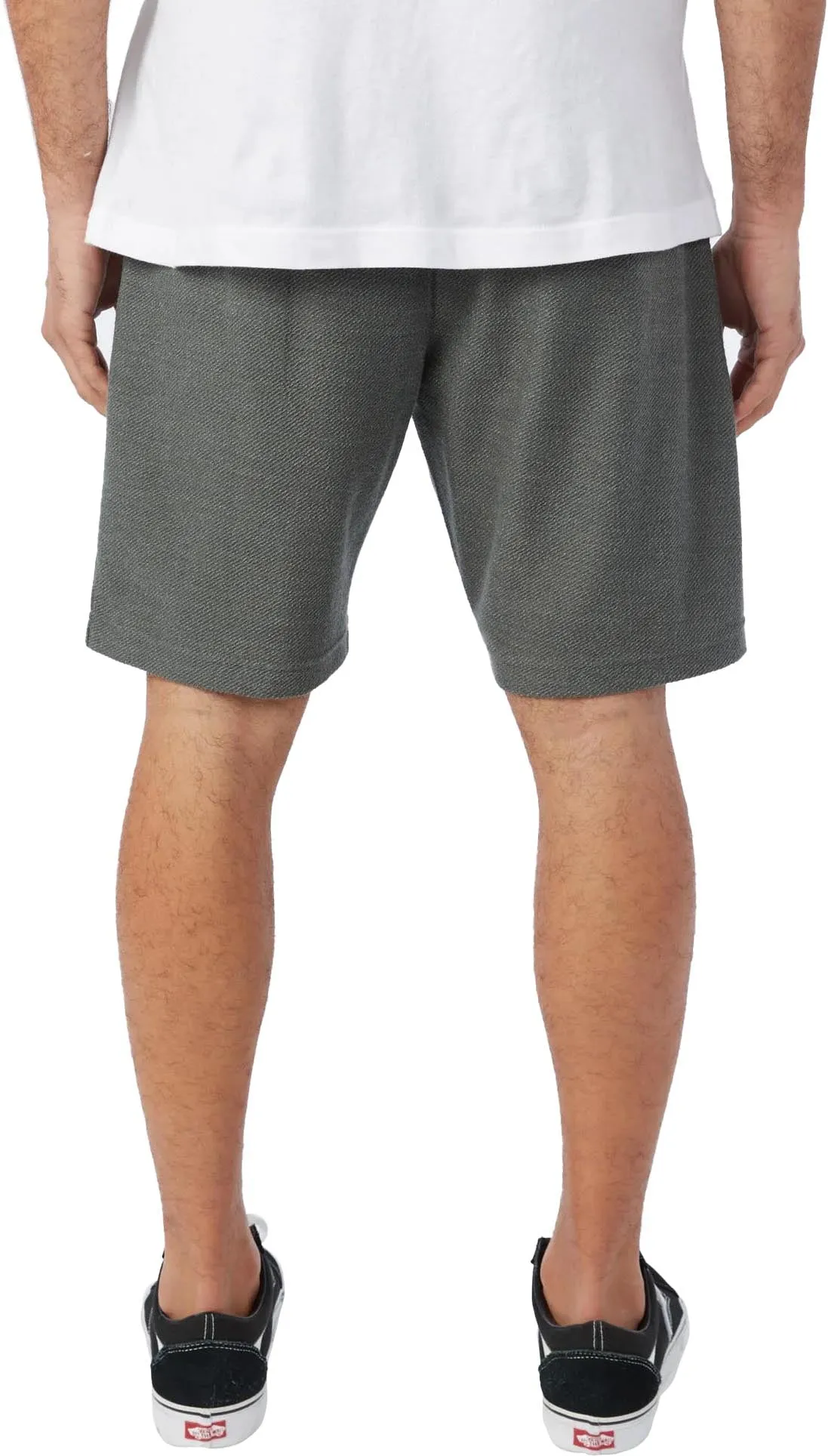 Bavaro Solid Short - Men’s|-|Short Bavaro solid - Homme sold by Altitude Sports product image thumbnail 4
