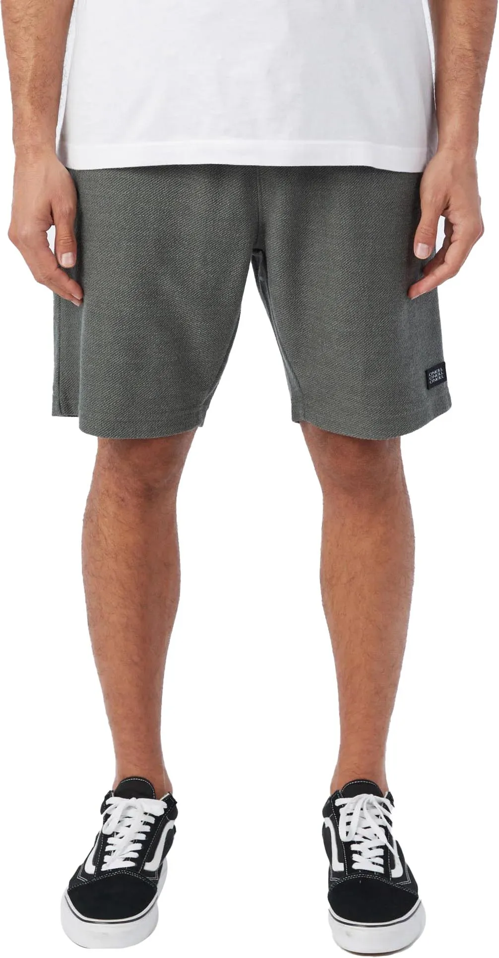 Bavaro Solid Short - Men’s|-|Short Bavaro solid - Homme sold by Altitude Sports