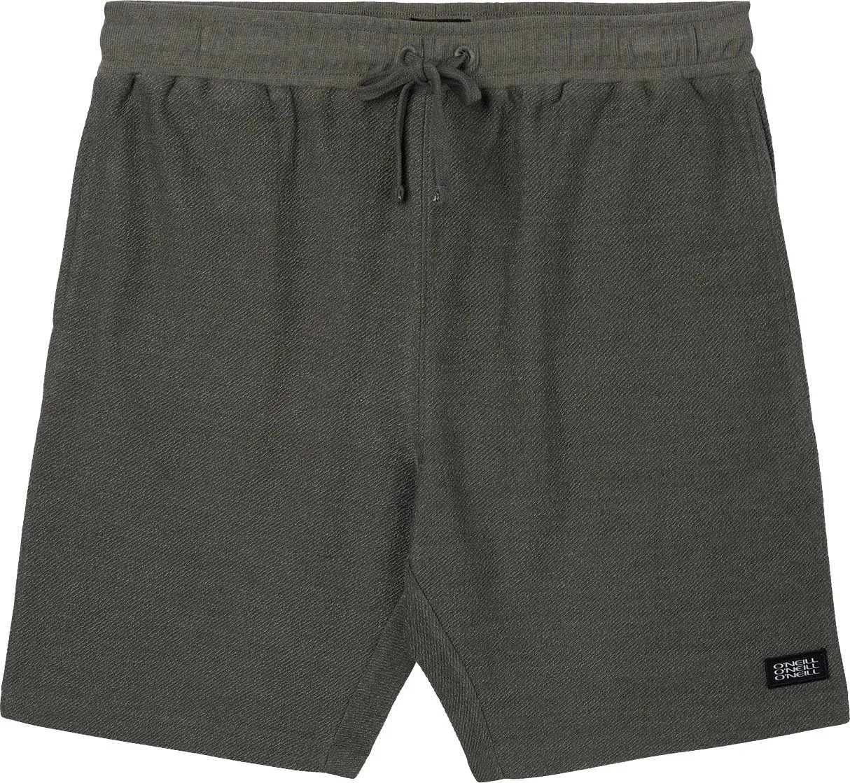 Bavaro Solid Short - Men’s|-|Short Bavaro solid - Homme sold by Altitude Sports product image thumbnail 2