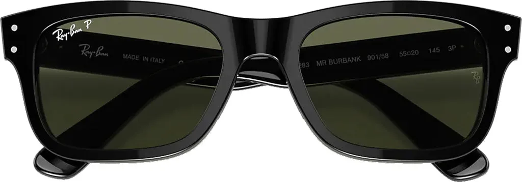 Burbank Non-Polarized Sunglass - Unisex|-|Lunettes soleil non polarisées Burbank - Unisexe sold by Altitude Sports product image thumbnail 3