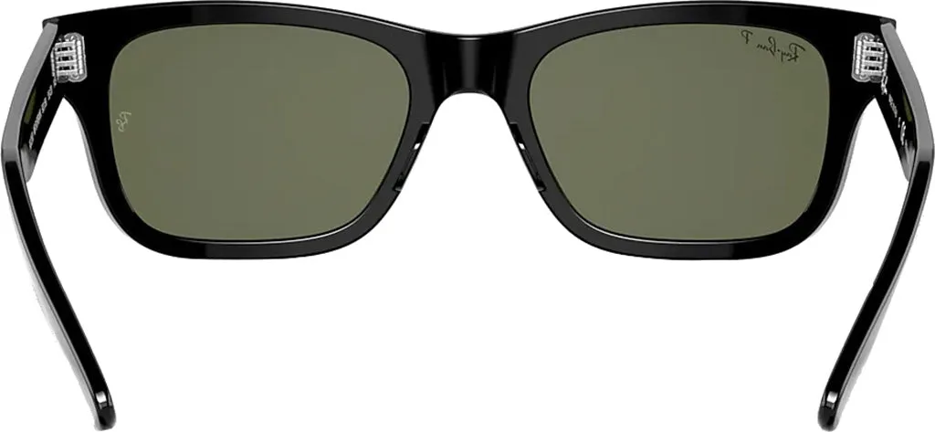 Burbank Non-Polarized Sunglass - Unisex|-|Lunettes soleil non polarisées Burbank - Unisexe sold by Altitude Sports product image thumbnail 4