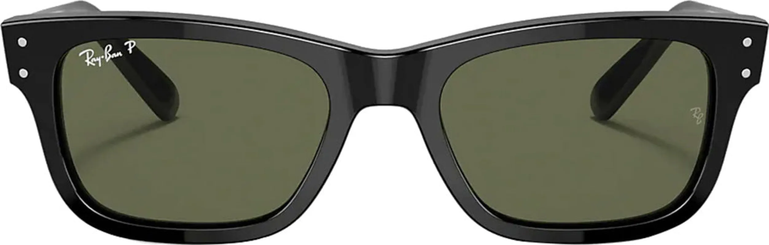 Burbank Non-Polarized Sunglass - Unisex|-|Lunettes soleil non polarisées Burbank - Unisexe sold by Altitude Sports