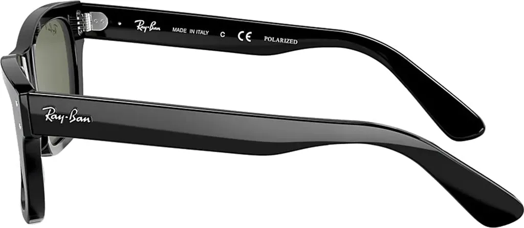 Burbank Non-Polarized Sunglass - Unisex|-|Lunettes soleil non polarisées Burbank - Unisexe sold by Altitude Sports product image thumbnail 5