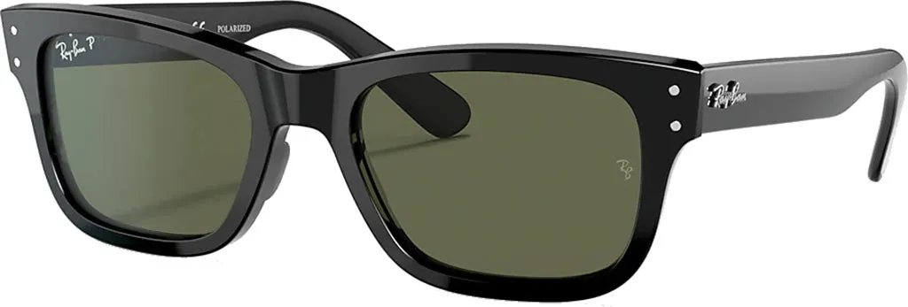 Burbank Non-Polarized Sunglass - Unisex|-|Lunettes soleil non polarisées Burbank - Unisexe sold by Altitude Sports product image thumbnail 2