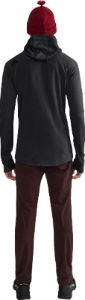 Sigyn Hooded Zip Jacket - Men's|-|Manteau à capuchon avec glissière Sigyn - Homme sold by Altitude Sports