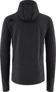 Sigyn Hooded Zip Jacket - Men's|-|Manteau à capuchon avec glissière Sigyn - Homme sold by Altitude Sports