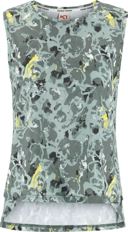 Vilde Tank Top - Women's|-|Camisole Vilde - Femme sold by Altitude Sports