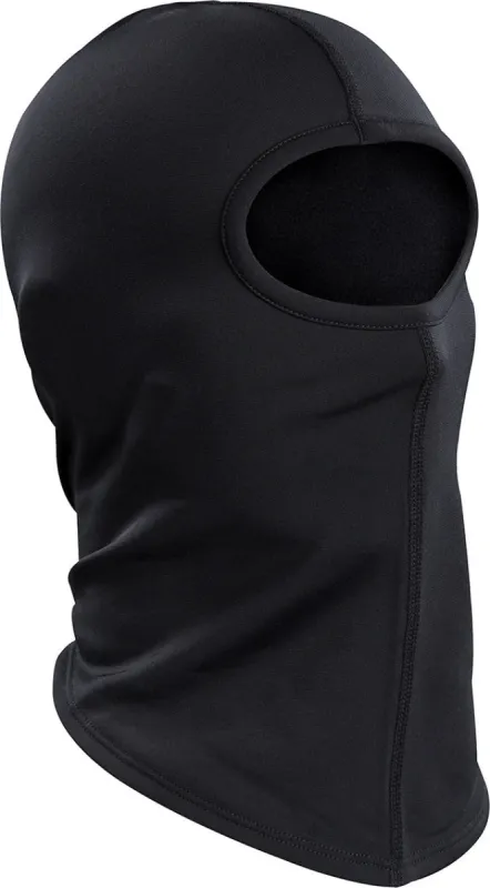 MidZero Balaclava - Unisex|-|Passe-montagne MidZero Unisexe sold by Altitude Sports