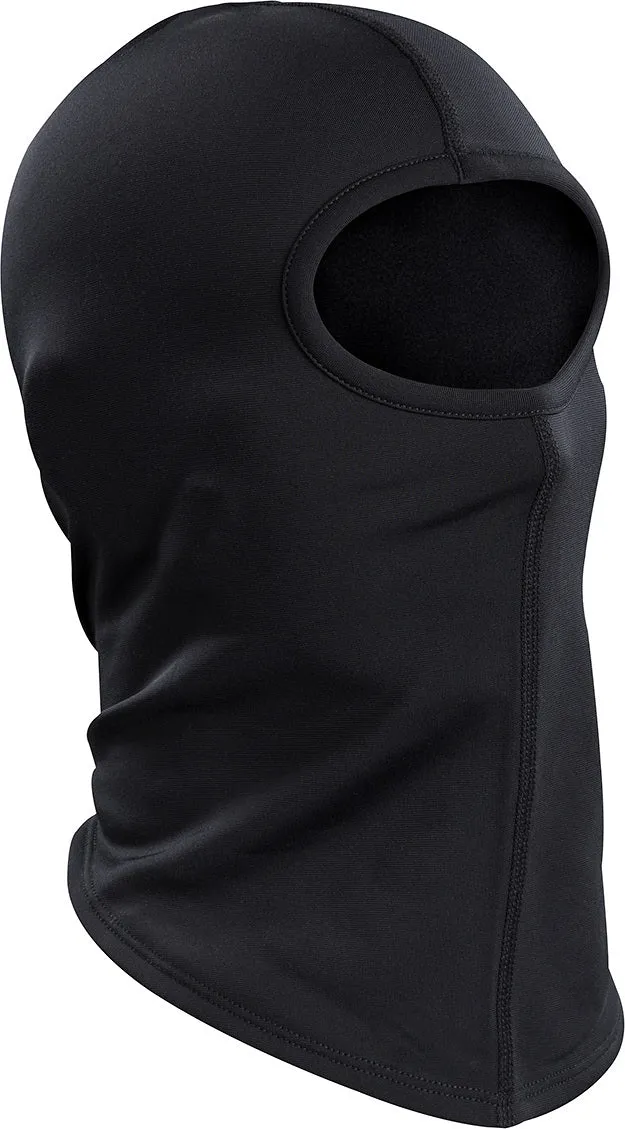 MidZero Balaclava - Unisex|-|Passe-montagne MidZero Unisexe sold by Altitude Sports