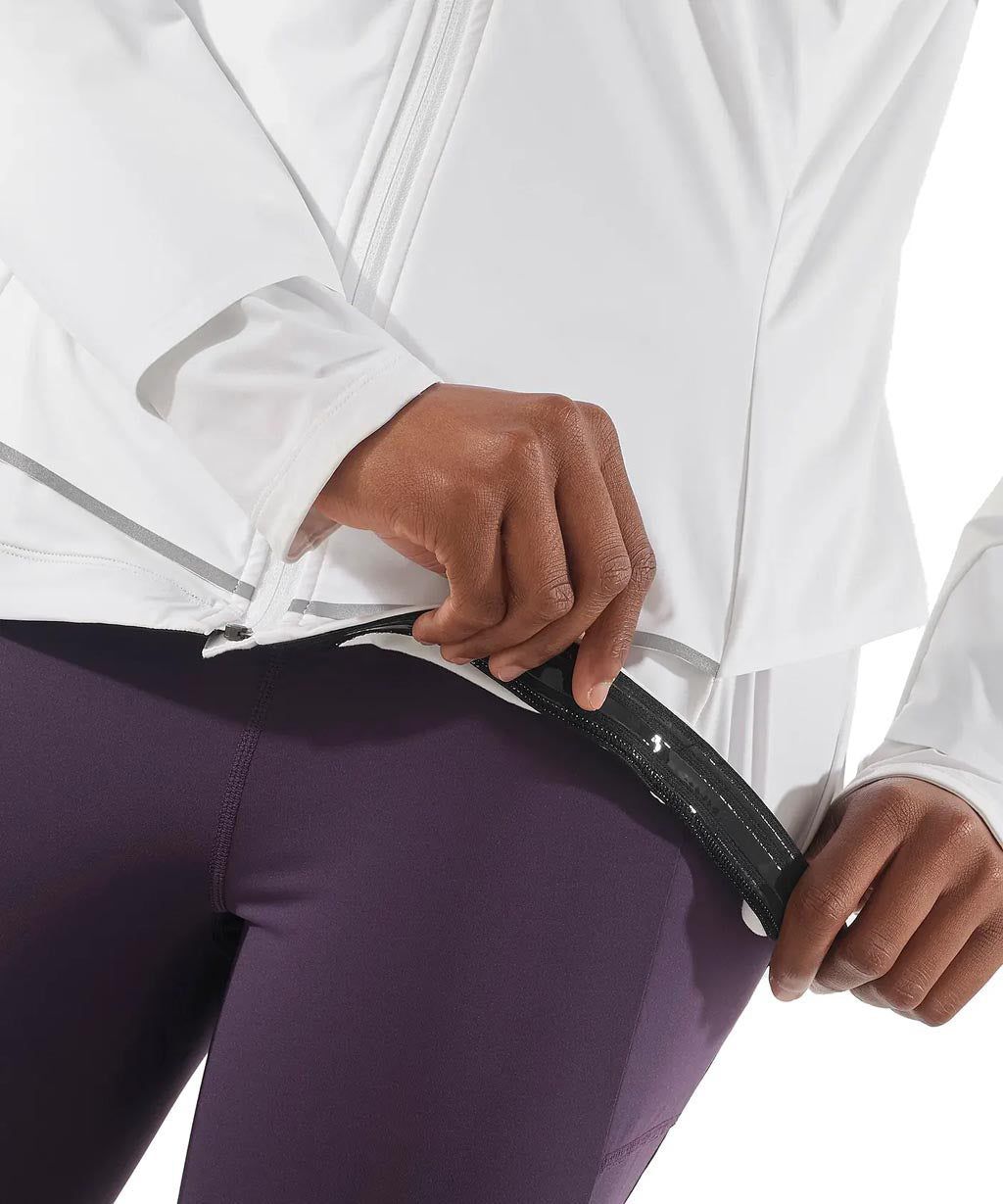 Light Shell Vest - Women's|-|Veste légère Shell - Femme sold by Altitude Sports product image thumbnail 3