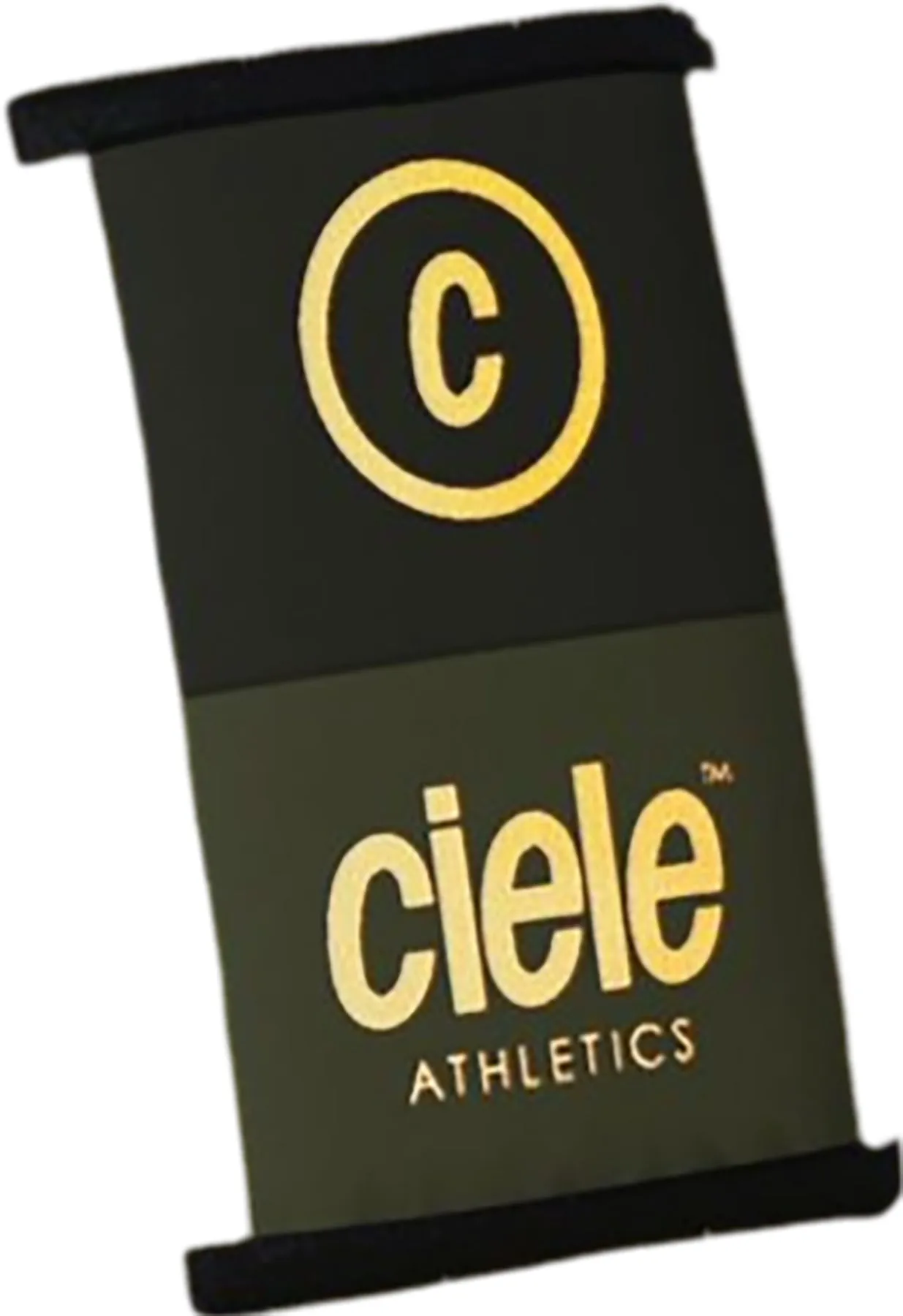 C-Cube PB Cap|-|Casquette PB C-Cube sold by Altitude Sports product image thumbnail 5